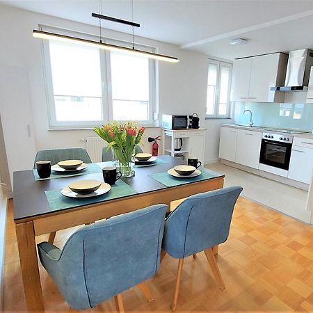 Feelhome Ferienwohnung טוטלינגן מראה חיצוני תמונה